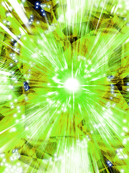 孫悟飯(幼年期)