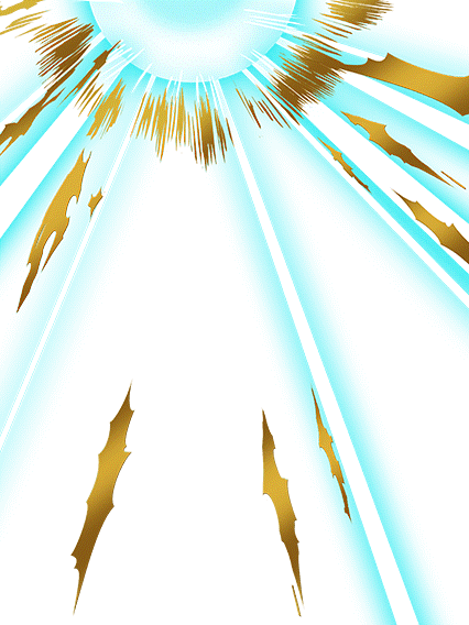 孫悟飯(幼年期)