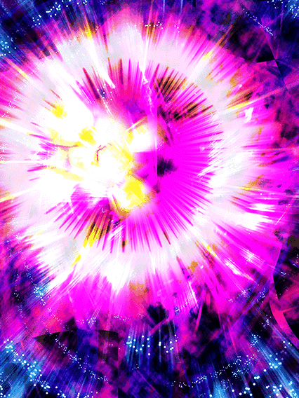 パーフェクトセル