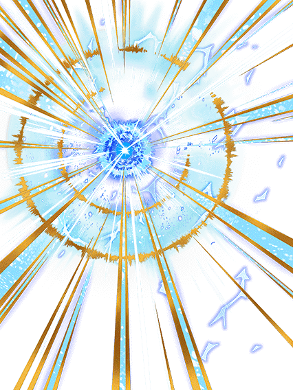 パーフェクトセル