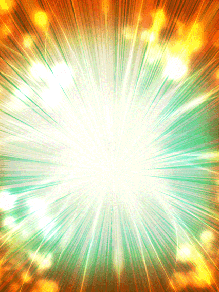 超サイヤ人2孫悟飯(少年期)