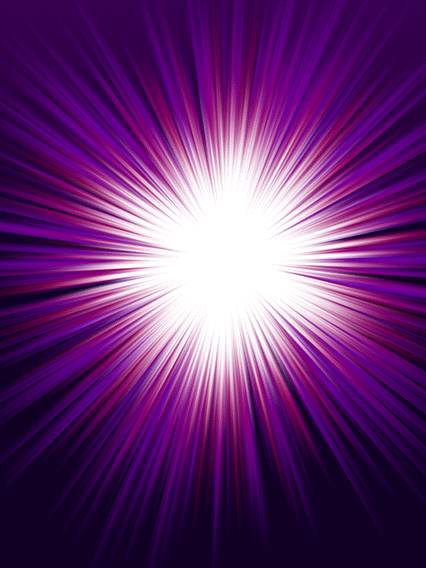 セル(第二形態)