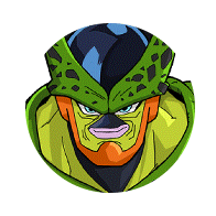 セル(第二形態)