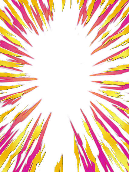 セル(第二形態)