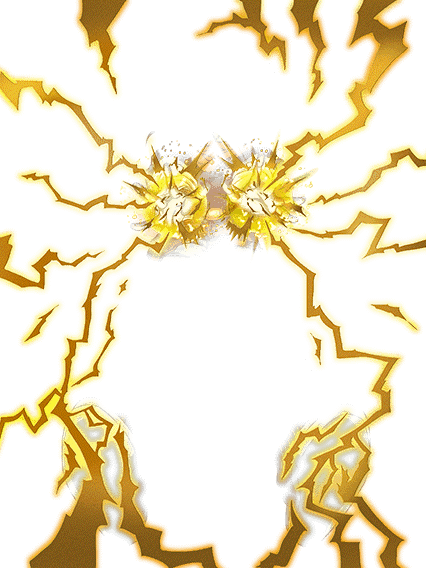 人造人間17号(未来)