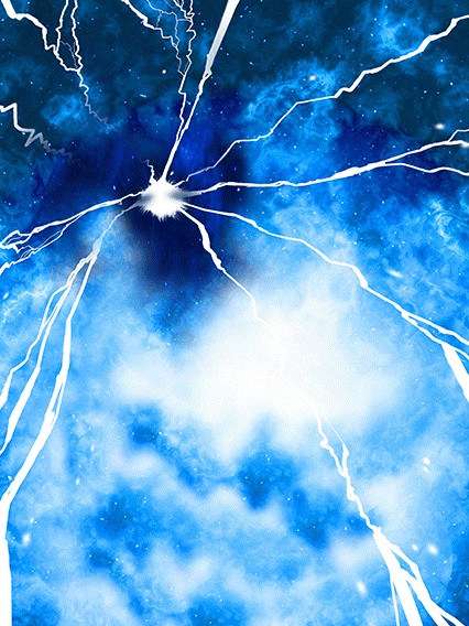 人造人間18号(未来)