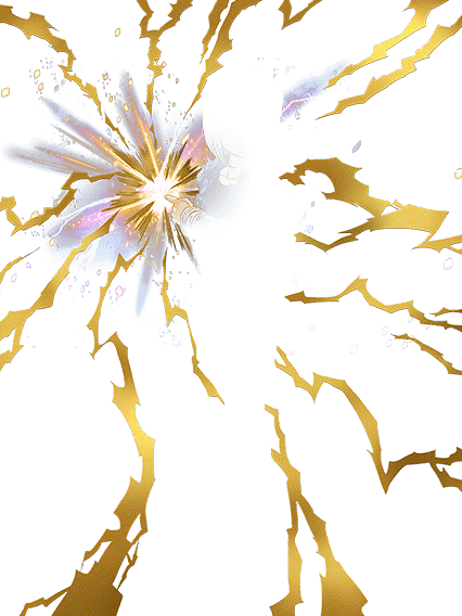 人造人間18号(未来)