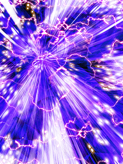 超サイヤ人2ベジータ