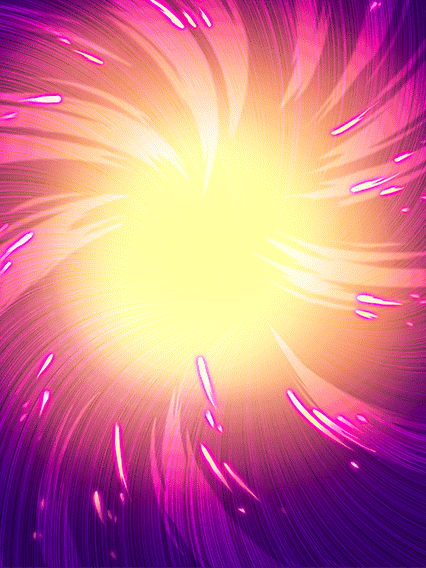 ドクター・ゲロ