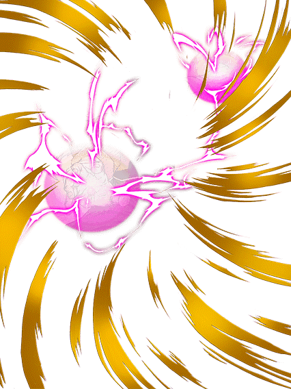 ドクター・ゲロ