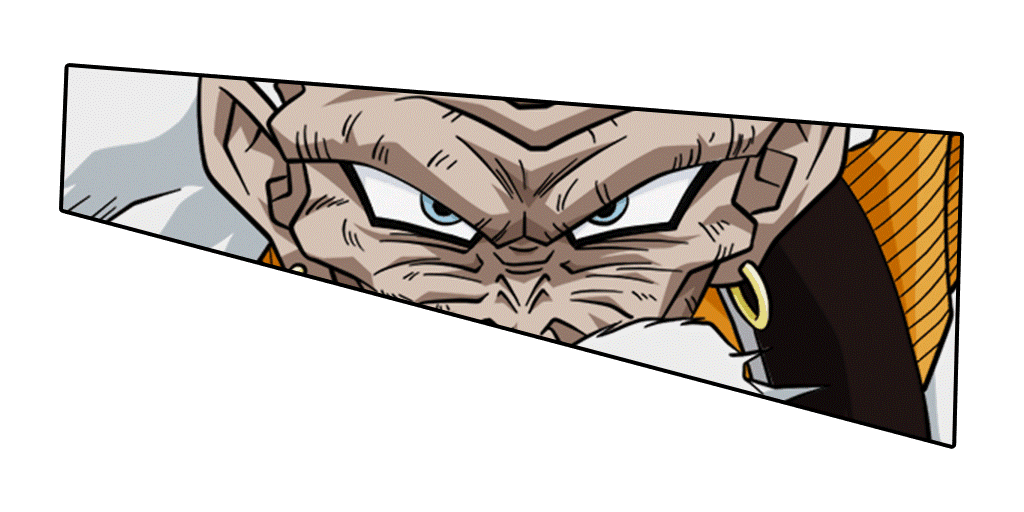 ドクター・ゲロ