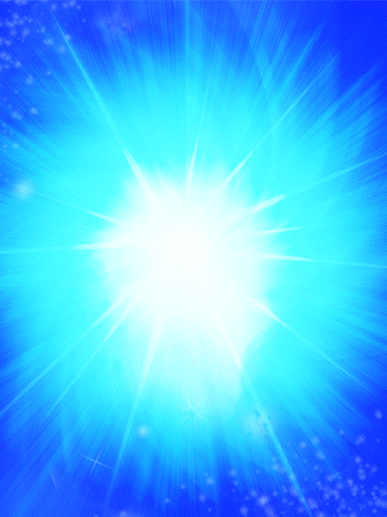 孫悟飯(青年期)