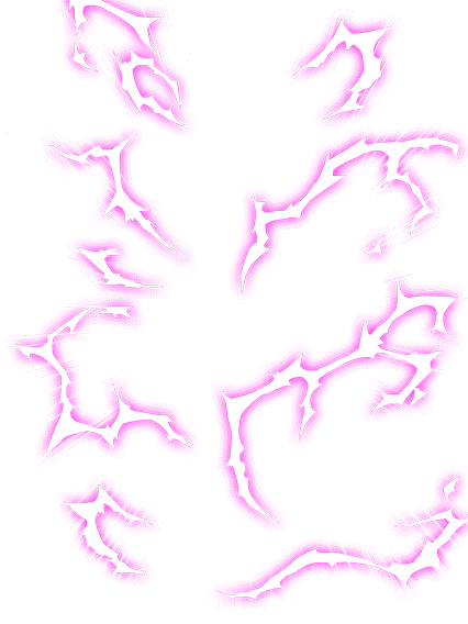 トランクス(青年期)