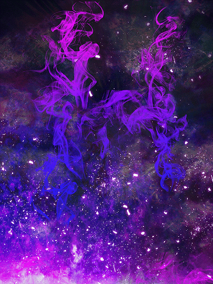 魔人ブウ(純粋悪)