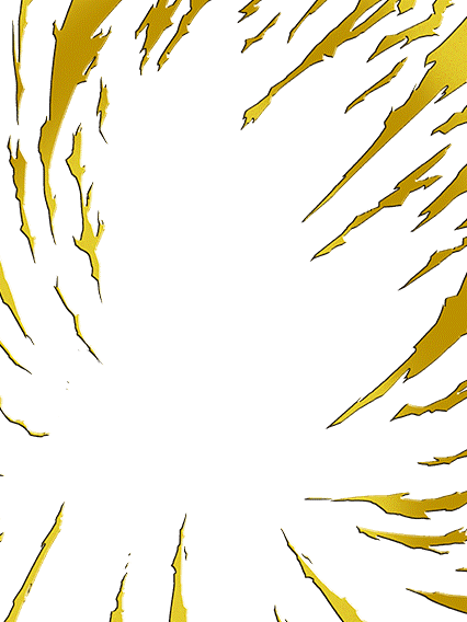 魔人ブウ(純粋悪)