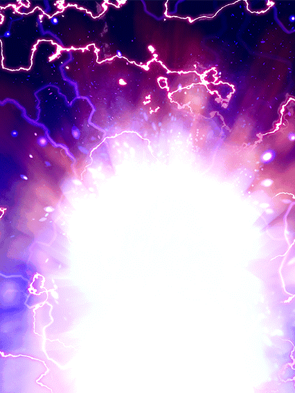 魔人ブウ(純粋)