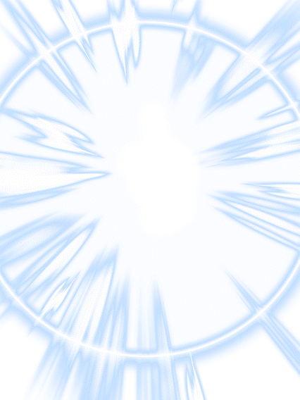 孫悟天(幼年期)