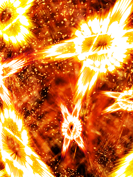 アルティメット孫悟飯