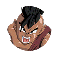 ウーブ(少年期)