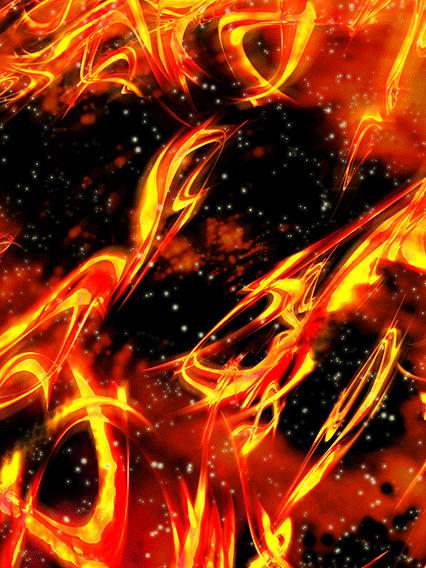 超サイヤ人ゴッドSS孫悟空