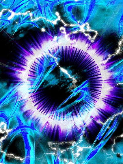 超サイヤ人ゴッドSSベジータ