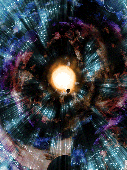 フリーザ(最終形態)