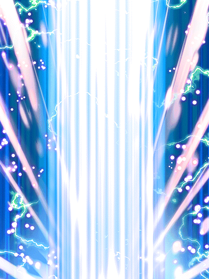 クリリン(警官)