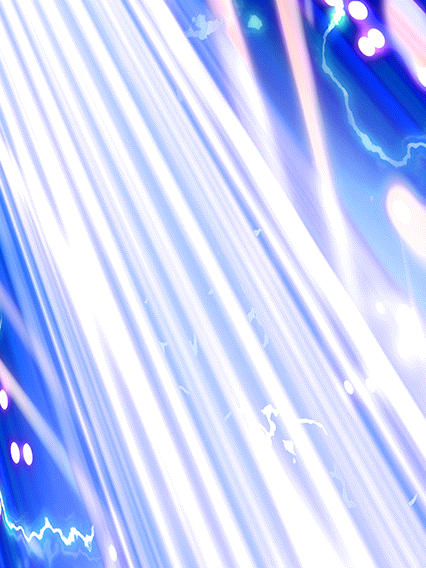 孫悟飯(青年期)