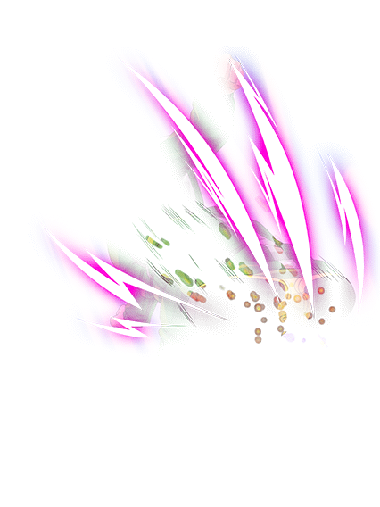 孫悟飯(青年期)