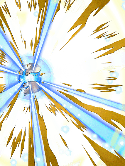 孫悟空(少年期)