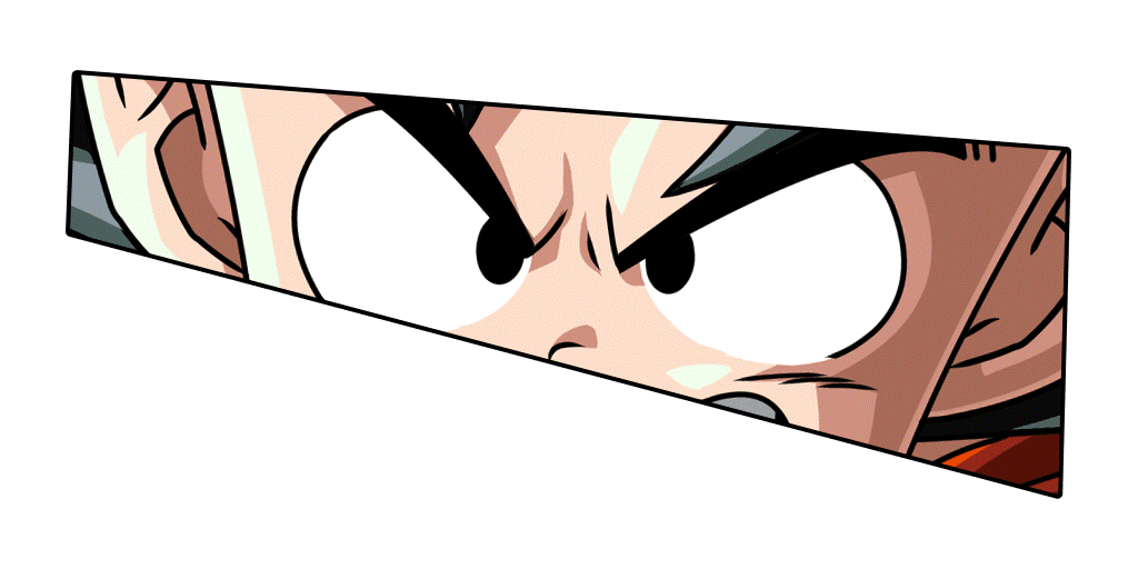 孫悟空(少年期)