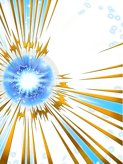 孫悟空(少年期)