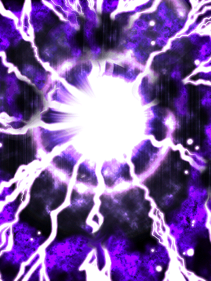 ピッコロ大魔王(老)