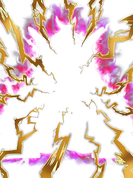 ピッコロ大魔王(老)