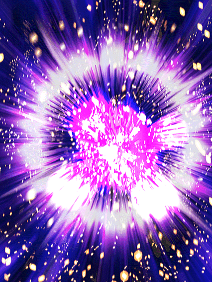 ピッコロ大魔王