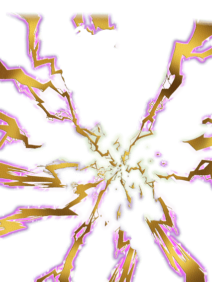 ピッコロ大魔王