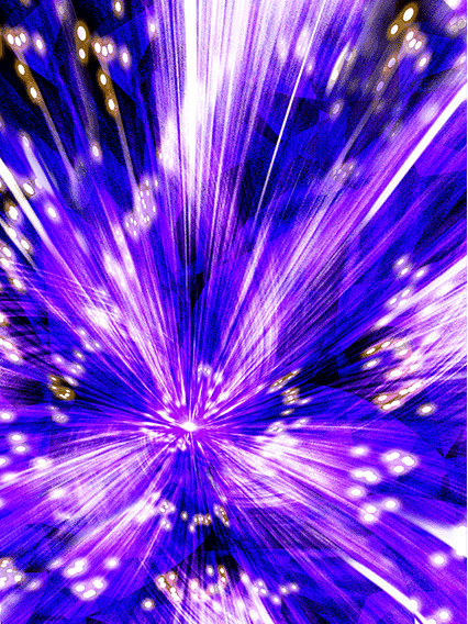 クリリン(少年期)