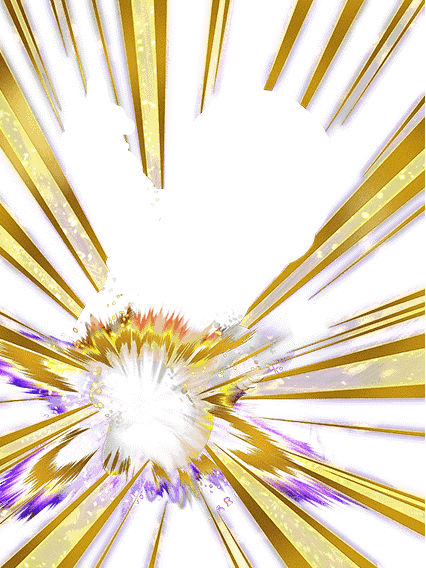 クリリン(少年期)