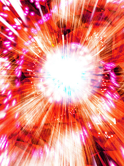 亀仙人(MAXパワー)