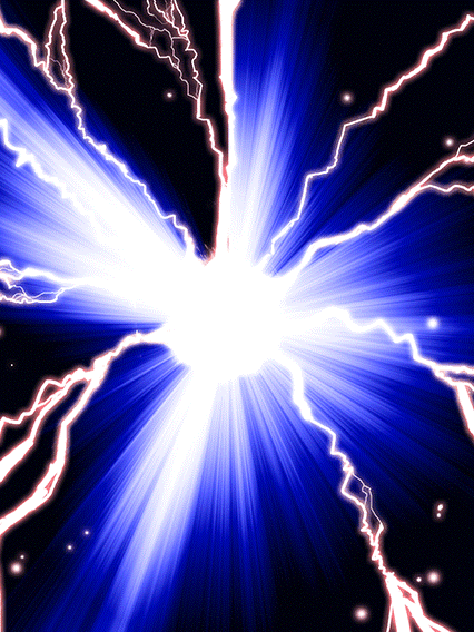 ドラキュラマン