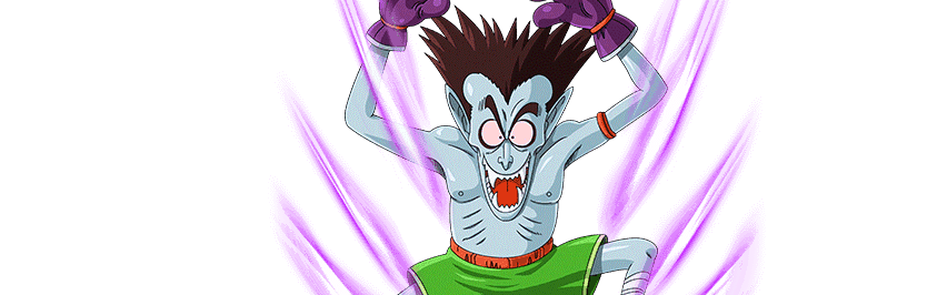 ドラキュラマン