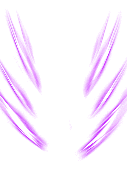 ドラキュラマン