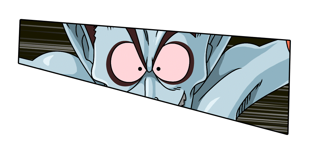 ドラキュラマン