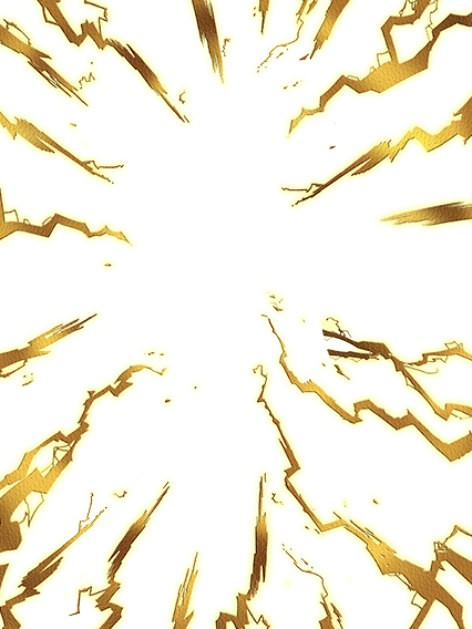 クウラ(最終形態)