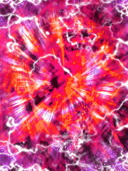 フルパワーボージャック