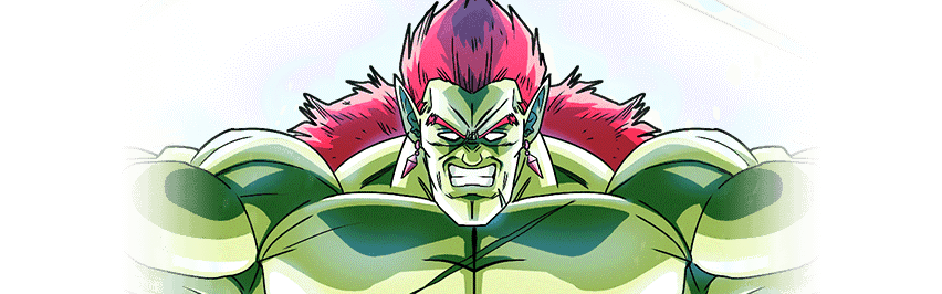 フルパワーボージャック