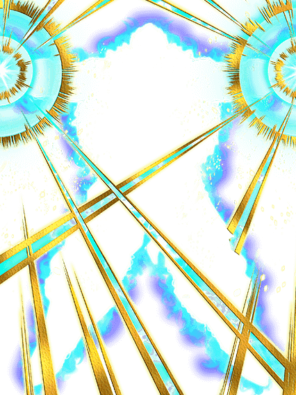 フルパワーボージャック