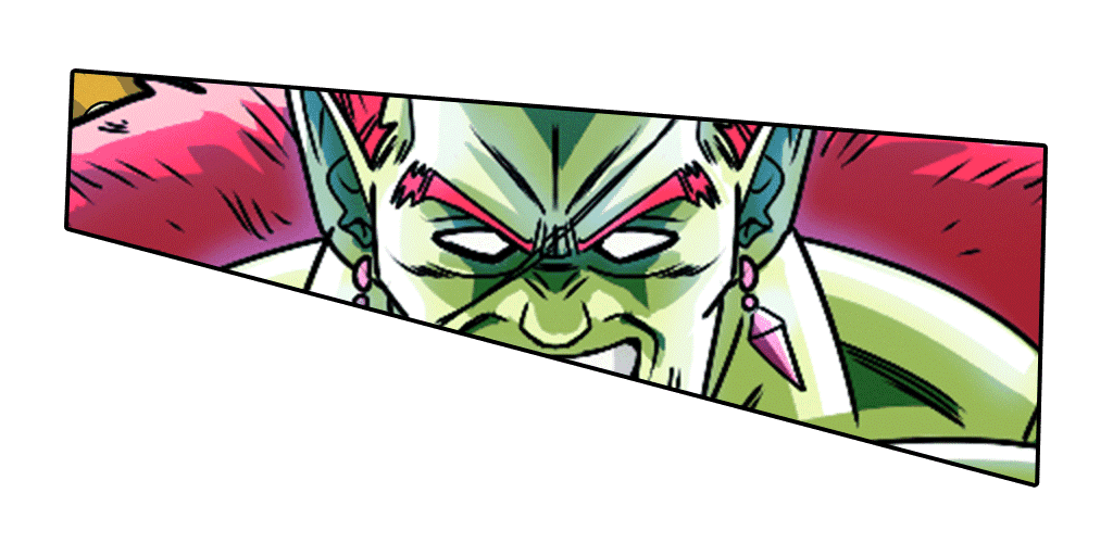 フルパワーボージャック