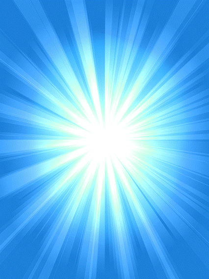 ミスター・サタン像(銀)