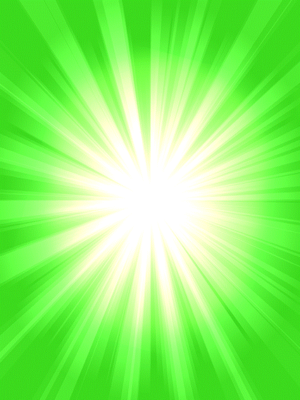 ミスター・サタン像(銅)